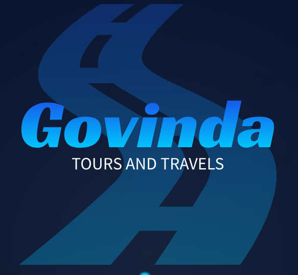 Govinda 